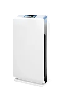 purificador de ozono-MAX-1-192x300.png.webp