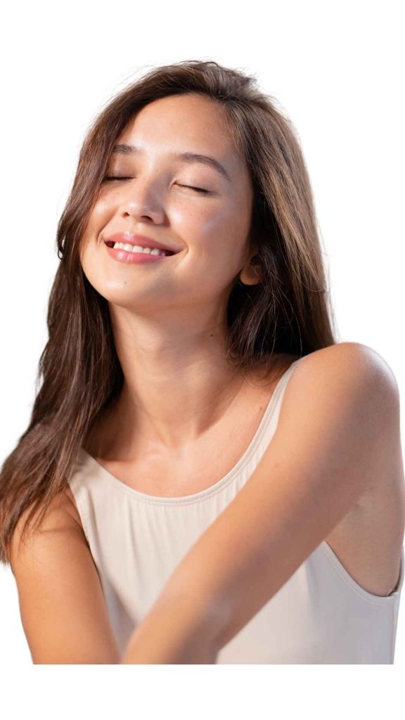 Microdermoabrasión Punta de Diamante Plus