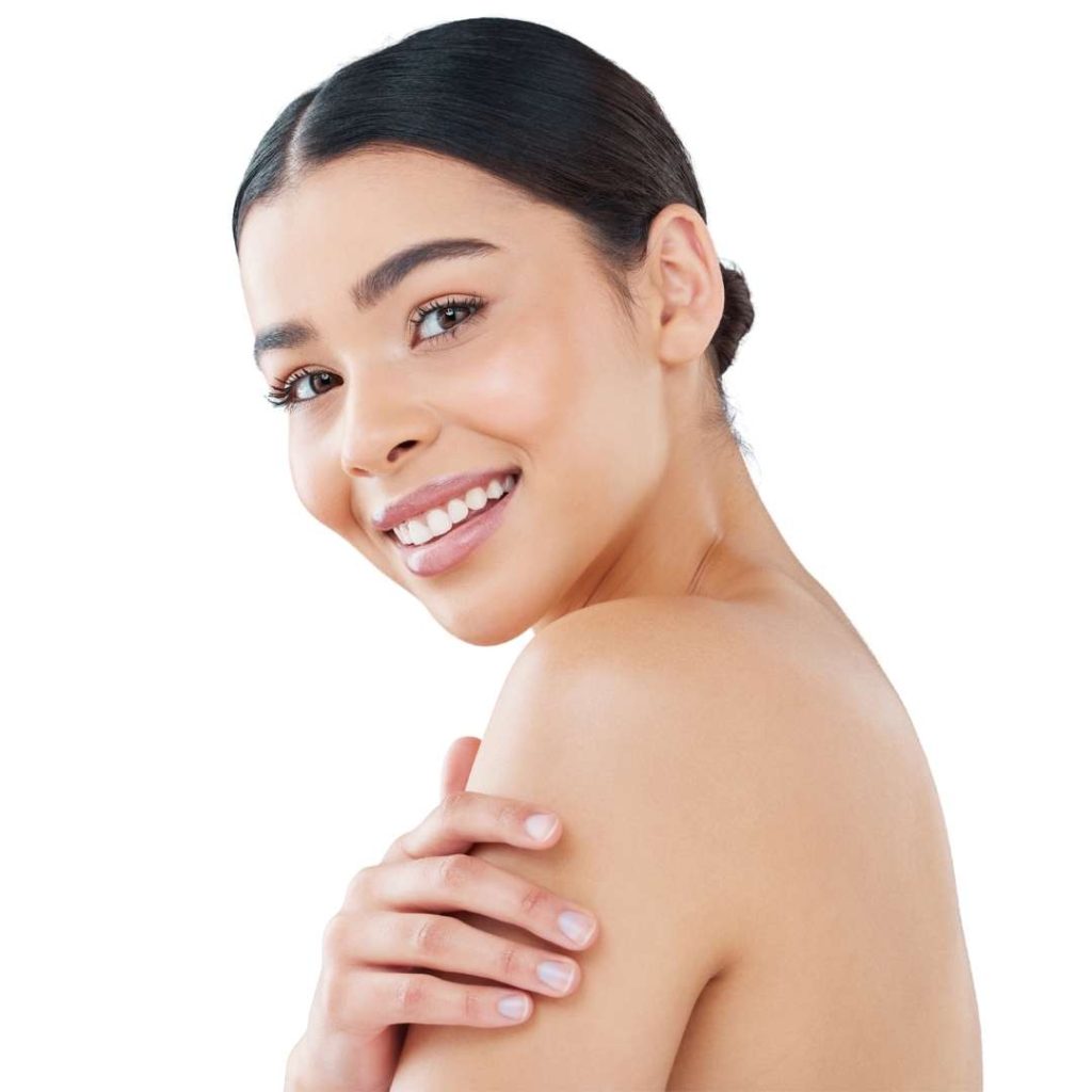 Microdermoabrasión Punta de Diamante Plus