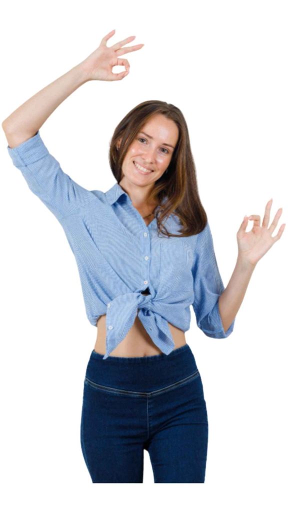 multifunción 13 en 1